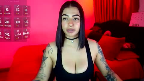 Snapshot of victoria_vox chatting on March 22, 6:06 am Victoria online show from March 22, 6:06 am