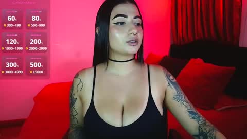 Snapshot of victoria_vox chatting on May 23, 4:50 am Victoria online show from May 23, 4:50 am