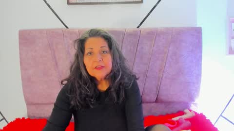 victoriaa_anderson_ online show from January 16, 1:59 pm