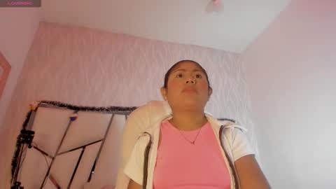 Victoria Sofia online show from December 15, 7:07 pm