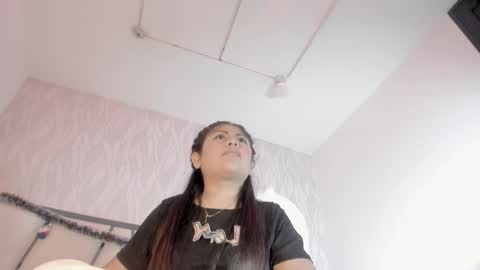 Victoria Sofia online show from December 22, 7:11 pm