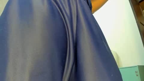 Victoria Sofia online show from January 13, 7:08 pm