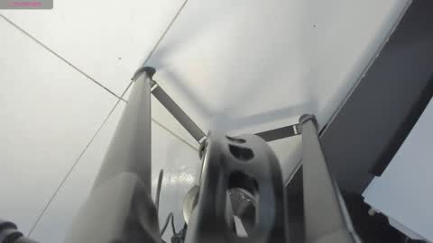 Victoria Sofia online show from February 3, 7:08 pm