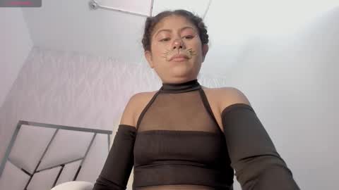 Victoria Sofia online show from March 20, 6:35 pm