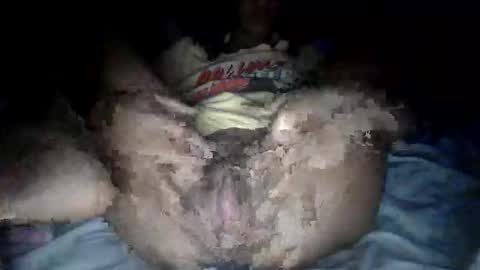 Snapshot of victoriaaa_xxx chatting on May 10, 3:12 am Victoria xxx online show from May 10, 3:12 am