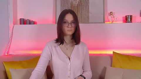 Victoria online show from February 1, 6:32 am