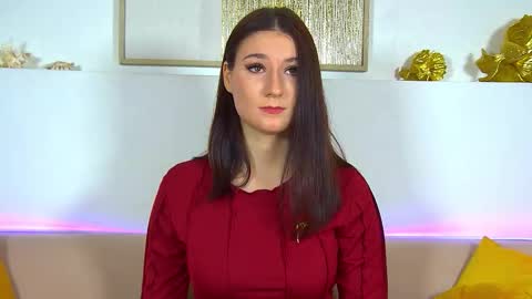 Victoria online show from February 9, 6:28 am