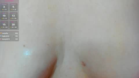 victoriaarousse online show from January 30, 1:44 am