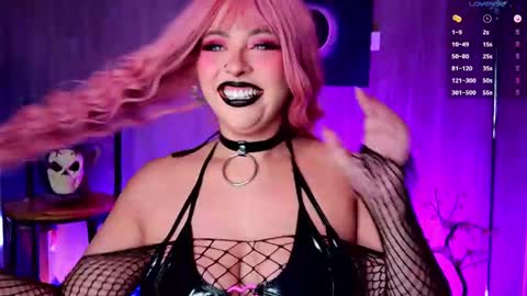  Tory  online show from April 24, 4:59 am