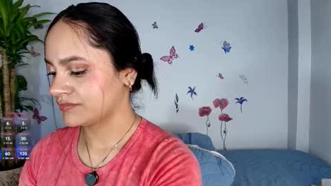 Victoria online show from March 11, 9:32 pm