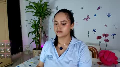 Victoria online show from April 12, 7:19 pm