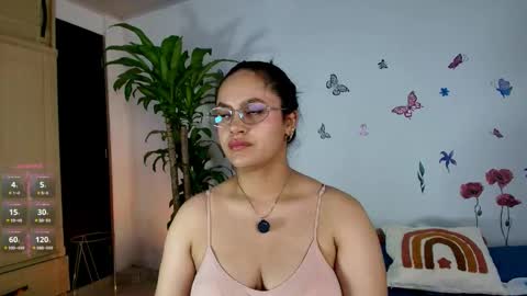 Snapshot of victoriablack_ chatting on May 1, 8:52 am Victoria online show from May 1, 8:52 am
