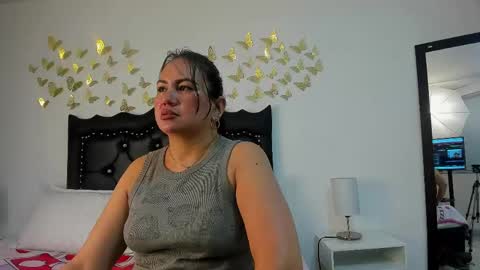 Snapshot of victoriacg chatting on May 4, 12:23 pm victoriacg online show from May 4, 12:23 pm