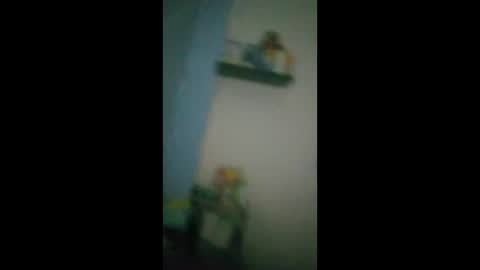 Snapshot of victoriadior1 chatting on March 27, 8:37 am victoriadior1 online show from March 27, 8:37 am