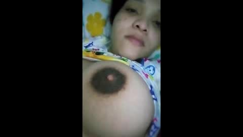 Snapshot of victoriadior1 chatting on March 29, 8:58 am victoriadior1 online show from March 29, 8:58 am