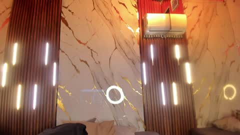 Victoria  online show from March 30, 8:54 pm