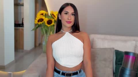 Vcitoria online show from January 25, 11:43 pm