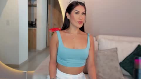 Vcitoria online show from February 26, 4:25 am