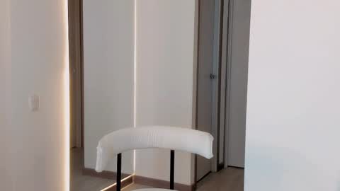 Vcitoria online show from September 13, 11:37 pm