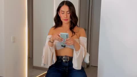 Vcitoria online show from September 18, 12:23 am