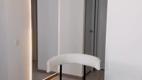 Vcitoria online show from October 3, 1:02 am