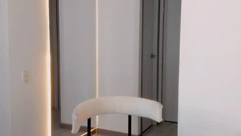 Vcitoria online show from March 6, 1:02 am