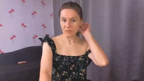Snapshot of victoriagoddess2024 chatting on June 22, 8:39 pm VictoriaGoddess online show from June 22, 8:39 pm