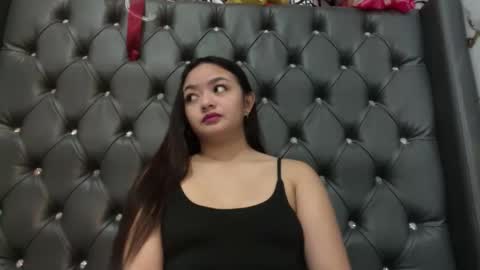 Victoria Harper online show from March 22, 7:23 am