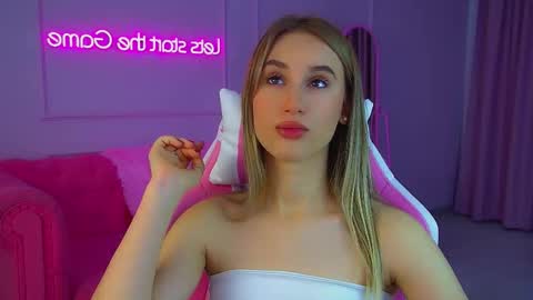 Victoria online show from November 16, 6:08 am