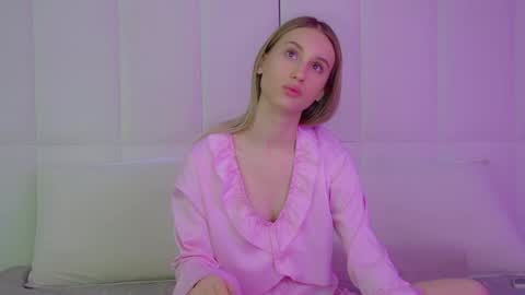 Victoria online show from January 13, 6:18 am