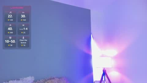 Victoria  online show from September 16, 12:28 pm