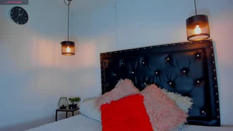 Victoria  online show from April 8, 12:05 pm