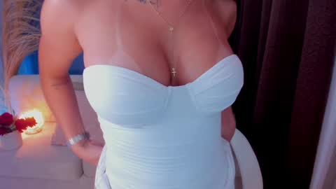 Victoria online show from February 11, 1:52 am