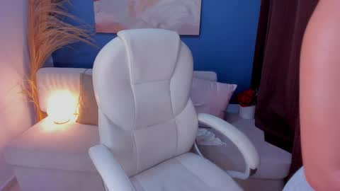 Victoria online show from February 27, 1:38 am