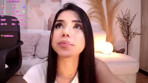 Victoria online show from March 14, 1:12 am