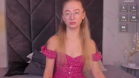 Victoria online show from October 21, 6:03 am