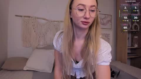 Victoria online show from December 2, 6:08 am