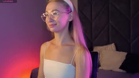 Victoria online show from July 8, 5:45 am