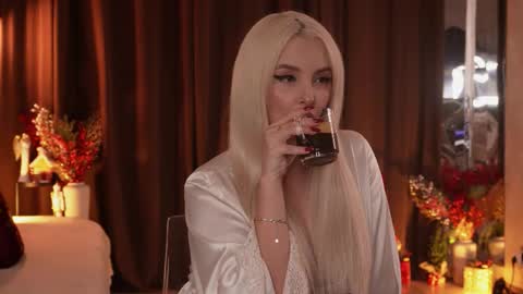 Diddy online show from December 13, 10:15 pm