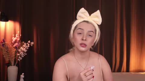 Diddy online show from March 4, 1:22 am