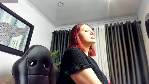 victoriapaker online show from February 6, 10:40 am