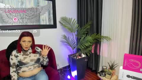 victoriapaker online show from March 11, 11:27 am