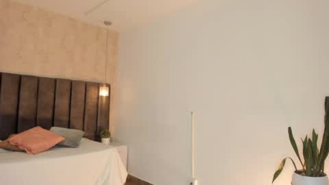 Maria Victoria online show from February 8, 11:44 am