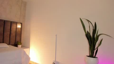 Maria Victoria online show from February 27, 11:31 am