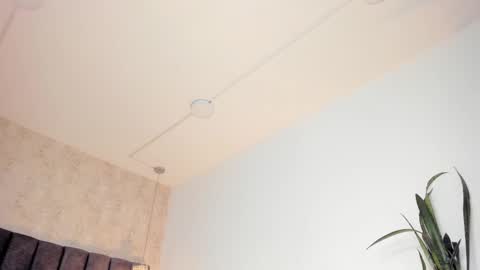 Maria Victoria online show from March 7, 2:45 pm