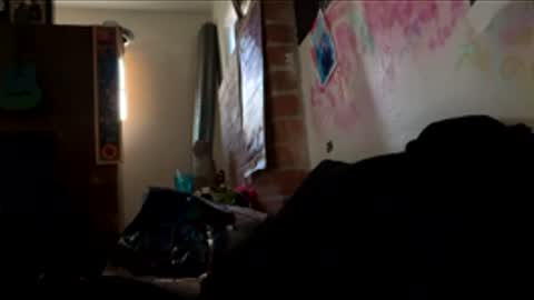 victoriaryderxxxoo online show from April 7, 11:37 pm