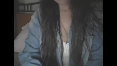 victoriaskyee online show from June 10, 3:07 am