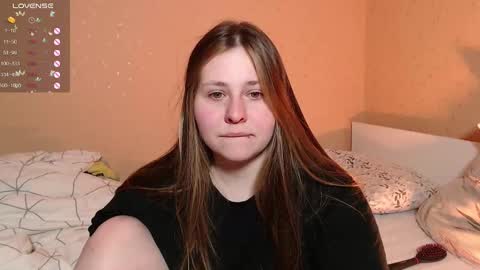 Snapshot of victoriassecrets_ chatting on February 26, 3:30 pm victoriassecrets_ online show from February 26, 3:30 pm