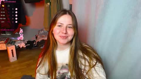 victoriassecrets_ online show from December 14, 7:07 pm