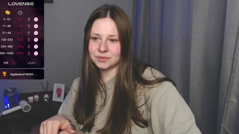 victoriassecrets_ online show from March 26, 7:30 pm